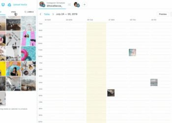 Secrets to Creating Great Instagram Posts