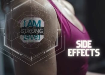 The Science behind Thrive DFT’s Unique Formula