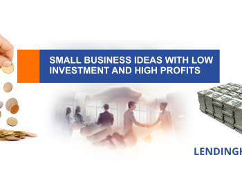 5 Steps to Investing in a Studio and How it Will Improve Your Business