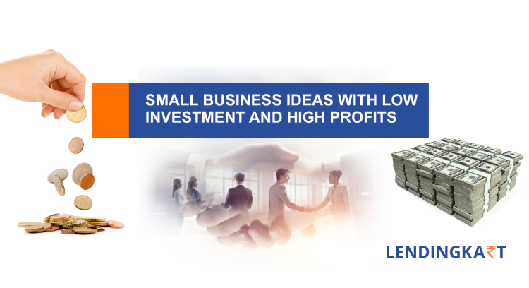 5 Steps to Investing in a Studio and How it Will Improve Your Business