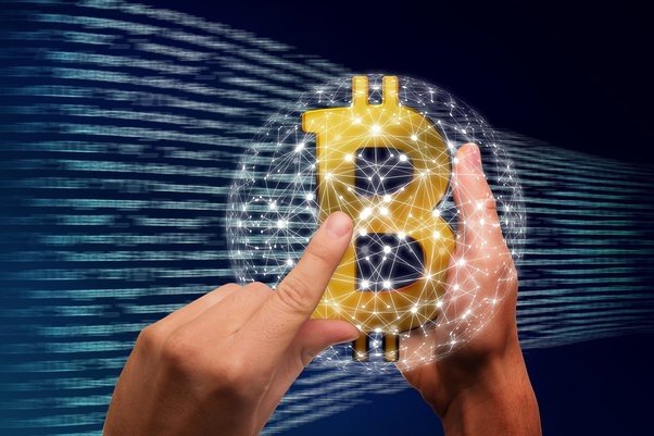 Do Bitcoin Accelerators Work?