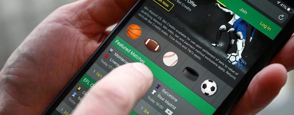 Elevate Your Betting Game: Explore the Best Android Apps for Wagers in Brazil