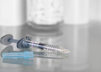 Steroid Injections: Types, Purpose, Risks & Benefits
