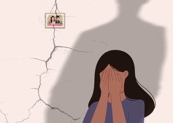 What To Do If You Have Been Falsely Accused of Domestic Violence