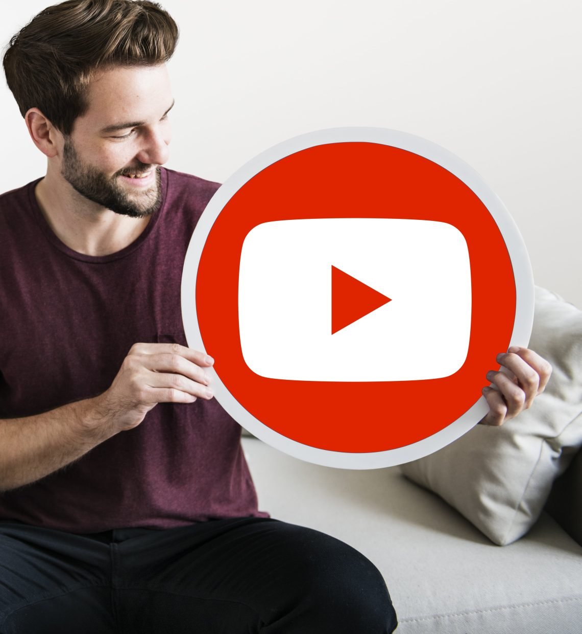 Boost-Like: How to Promote Your YouTube Channel in 2023?