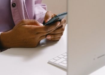 Transforming International Communications with Virtual Phone Numbers