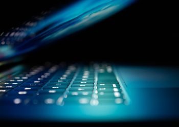 How to Create an Effective IRS WISP Template: Best Practices and Key Considerations