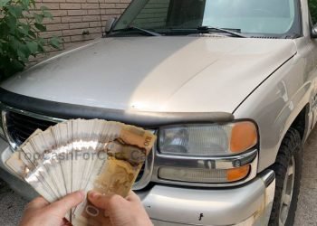 Sell Your Crashed, Old, or Unwanted Car for Top Dollar in Toronto Today