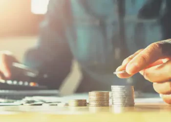 What makes Savings Accounts stand out?