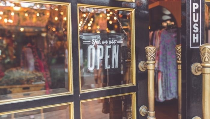 Maximizing Profits: Secrets to Running a Successful Consignment Shop