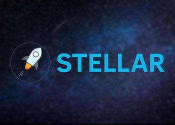 Stellar Lumens XLM: Bridging the Gap for Financial Inclusion
