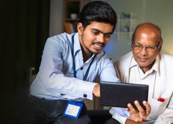 5 Reasons to Get Professional Help for Retirement Planning
