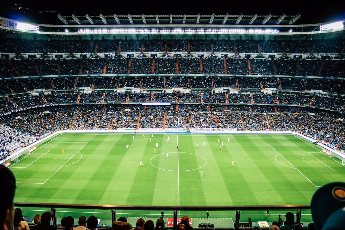 Understanding the Diverse Betting Options in Online Sports Betting in Australia