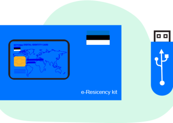 How Starting an Estonian Company Can Help Your Work-From-Anywhere Enterprise