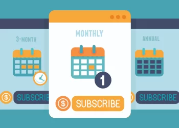 Your Guide to Managing All Subscriptions Like a Pro