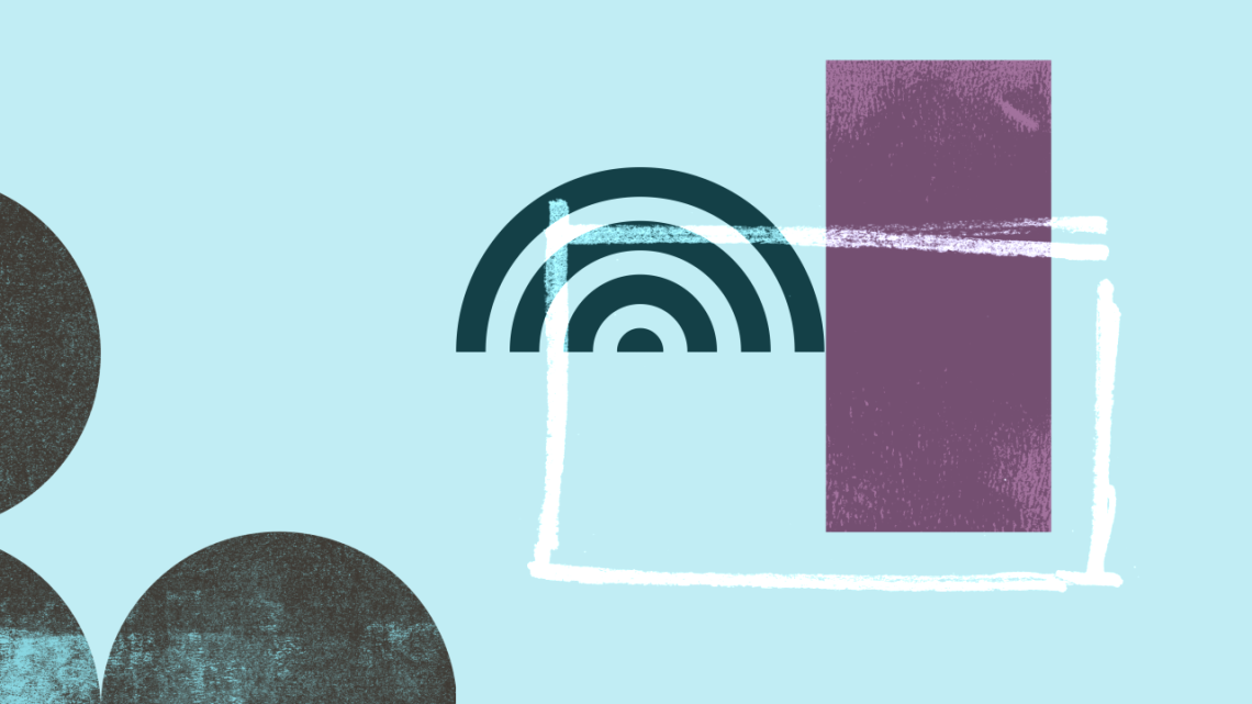 Exploring Online Contests: An Overview with Giveaways.org