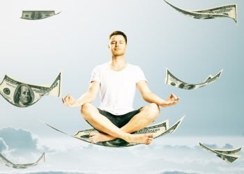 Tips for New Yorkers on Creating a Stable Financial Future