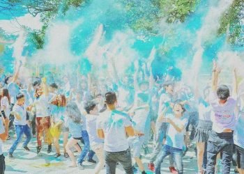 Amazing Fundraising Ideas That Can Help Non-Profit Charities 