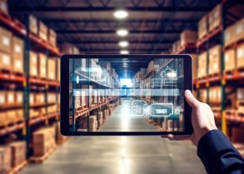 Streamlining Manufacturing Inventory Management: Best Practices For Success 