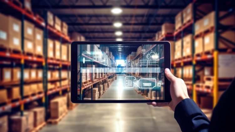Streamlining Manufacturing Inventory Management: Best Practices For Success
