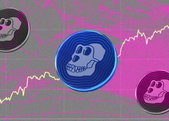 Comparative Analysis: ApeCoin vs. Conventional Cryptocurrencies