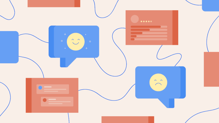 Cloud Contact Centers: Shaping the Next Era of Customer Service through CCaaS