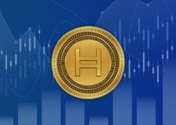 Can HBAR Outshine XRP by 2023?