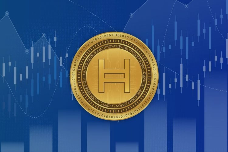 Can HBAR Outshine XRP by 2023?
