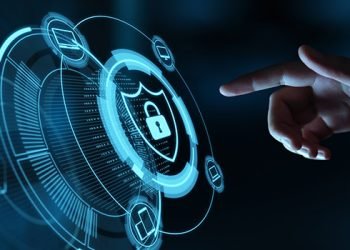 Cybersecurity in the Digital Age: Protecting Your Company’s Digital Assets