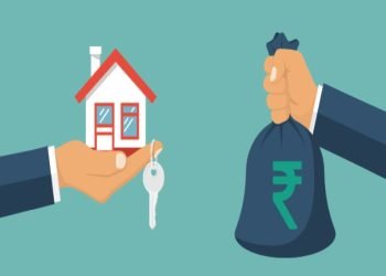 Complete Guide: How to Secure Loan Against Property?