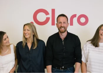 A Comprehensive Guide on Financial Coaching Service