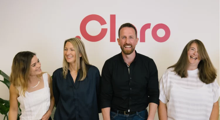 A Comprehensive Guide on Financial Coaching Service