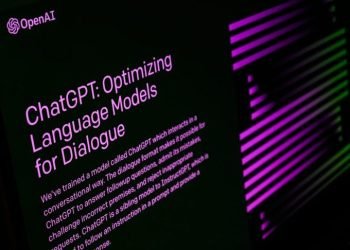 Everything you should know about the AI-powered chatbot & ChatGPT
