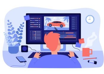 What Will I Gain by Hiring an Animation Studio?