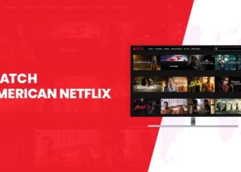 Watching Albanian TV Anywhere – How Does It Work?