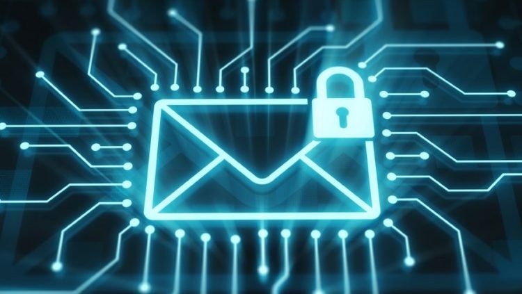Enhancing Digital Marketing Security With Email Authentication