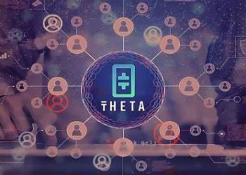 From Bandwidth to Tokens: Exploring the Value Proposition of Theta Fuel