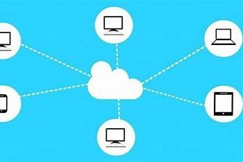 Render Token vs. Traditional Cloud Providers: Disrupting the Computing Industry