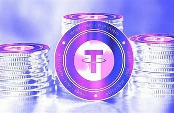 Stablecoin Wars: Tether vs. Other Contenders in the Stablecoin Space