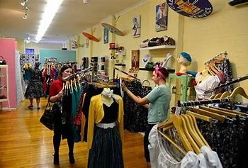 Shewin: Your One-Stop Shop for Southern Wholesale Clothing