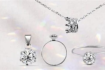 Why Safasilver Is the Best Silver Jewelry Deal You Will Ever Come Across