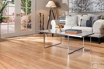 Elevate Your Space with Engineered Timber Flooring: A Perfect Blend of Aesthetics and Durability