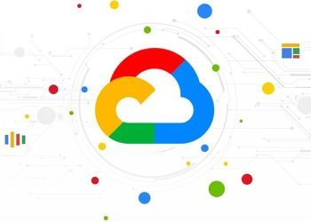 Checklist to Migrate Individual and Team Data to Google Workspace