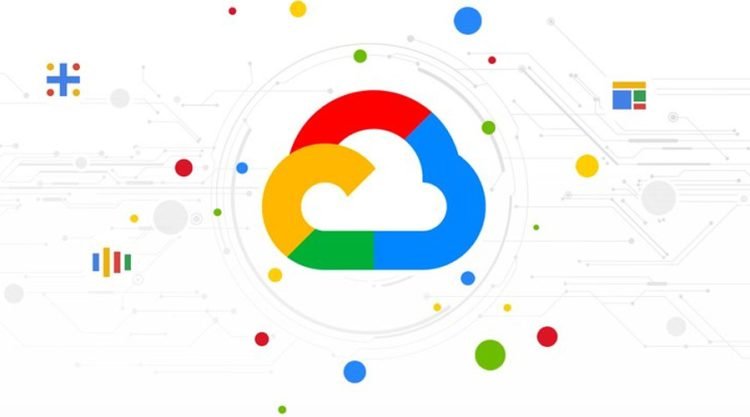 Checklist to Migrate Individual and Team Data to Google Workspace