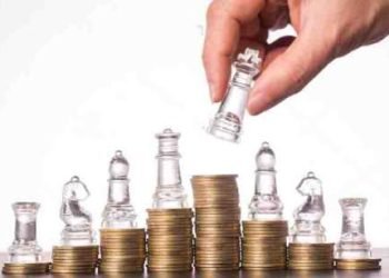 Investing Wisely in 2023: A Complete Guide to Boosting Your Retirement Savings