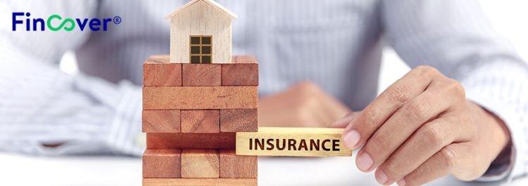 Incredible Ways and Tricks to Choose the Best Home Insurance Company