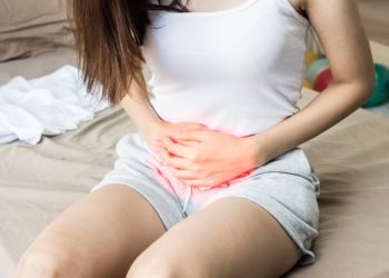How Long Do UTIs Last and What You Need to Know About Treatment