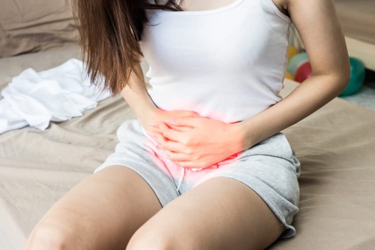 How Long Do UTIs Last and What You Need to Know About Treatment