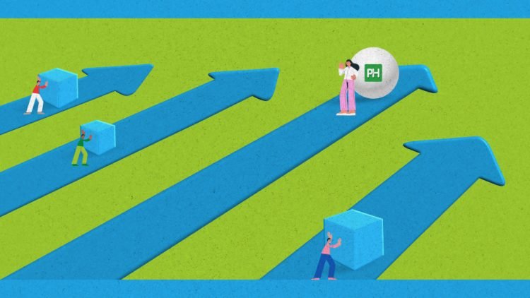 Optimising Your Training: How To Improve Performance!