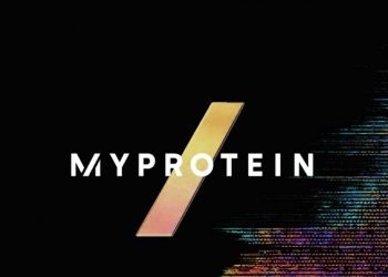 Protein Powders That Will Live Up To Your Fitness Goals!